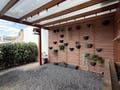 Casa com 3 quartos no Amizade - Casa em Amizade, Jaraguá do Sul - à venda - Poffo Negócios Imobiliários