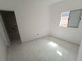 CASA 2 SUITES PROX. A PRAIA REFORMADA APENAS R$ 300 MIL DE ENTRADA !!! - Casa em Maracanã, Praia Grande - à venda - DEBORA BUENO CONSULTORIA IMOBILIÁRIA