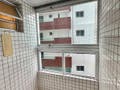 Guilhermina 3 Dorm, 1 Suíte, 1 Vaga, Lazer Completo, Sacada Gourmet - Apartamento em Guilhermina, Praia Grande - à venda - DEBORA BUENO CONSULTORIA IMOBILIÁRIA