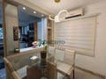 Casa com 4 quartos, Centro - Palhoça - Casa em Centro, Palhoça - à venda - Conceito Imóveis