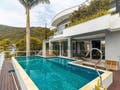 Casa com 3 quartos, Santo Antônio de Lisboa - Florianópolis - Casa em Santo Antônio de Lisboa, Florianópolis - à venda - Conceito Imóveis