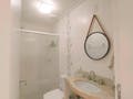 Cobertura com 2 quartos, Itacorubi - Florianópolis - Cobertura em Itacorubi, Florianópolis - à venda - Conceito Imóveis