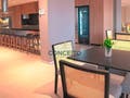 Apartamento a venda com 2 quartos, 1 Suite, 71m² , no bairro Balneário do Estreito - Florianópolis - Apartamento em Balneário, Florianópolis - à venda - Conceito Imóveis