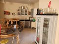 Casa com 2 Quartos, 1 Suíte - Tabuleiro, Barra Velha - Cód. 2240 - Casa em Tabuleiro, Barra Velha - à venda - Elita Imobiliária