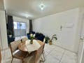 Apartamento Semimobiliado no bairro Cedro - Apartamento em Cedro, Camboriú - à venda - Roseli Imóveis