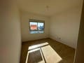 Apartamento com 3 quartos à Venda, Estreito - Florianópolis - Apartamento em Estreito, Florianópolis - à venda - Conceito Imóveis