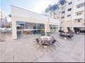 Apartamento com 2 quartos - Palhoça - Apartamento em Pagani, Palhoça - à venda - Conceito Imóveis