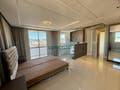 Linda Cobertura de Alto Padrão no Centro de Palhoça | Vista Livre e Panorâmica - Apartamento em Centro, Palhoça - à venda - Conceito Imóveis