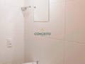 Apartamento com 2 quartos, Areias - São José - Apartamento em Areias, São José - à venda - Conceito Imóveis