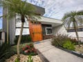 Casa com 3 quartos, Forquilhinha - São José - Casa em Forquilhinha, São José - à venda - Conceito Imóveis