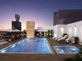 Apartamento a venda com 2 quartos, sendo 1 Suite, 82m², no bairro Campinas - São José - Apartamento em Campinas, São José - à venda - Conceito Imóveis