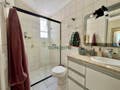 Apartamento com 3 quartos à Venda, Coqueiros - Florianópolis - Apartamento em Coqueiros, Florianópolis - à venda - Conceito Imóveis