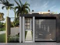 Casa com 3 Quartos, 1 Suíte - Nova Barra Velha, Barra Velha - Cód. 1375 - Casa em Nova Barra Velha, Barra Velha - à venda - Elita Imobiliária
