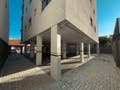 Condomínio Residencial Isadora - Apartamento em Centro, Barra Velha - Elita Imobiliária