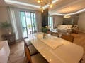 Cobertura com 3 quartos, Campinas - São José - Cobertura em Campinas, São José - à venda - Conceito Imóveis