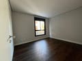 Apartamento com 3 Quartos, 3 Suítes - Itacolomi, Balneário Piçarras - Cód. 2480 - Apartamento em Itacolomi, Balneário Piçarras - à venda - Elita Imobiliária