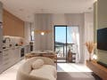 Pré-Lançamento no Bairro Areias - Apartamento em Areias, Camboriú - à venda - Roseli Imóveis