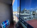 Apartamento com 1 Quarto - Centro, Barra Velha - Cód. 3024 - Apartamento em Centro, Barra Velha - à venda - Elita Imobiliária