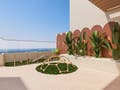🌊 LANÇAMENTO NA GUILHERMINA | 2 SUÍTES | 61,89M² | A PARTIR DE R$ 603.800 🏡 - Apartamento em Guilhermina, Praia Grande - à venda - DEBORA BUENO CONSULTORIA IMOBILIÁRIA