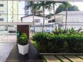 Apartamento a venda Garden semi-mobiliado com 2 dormitórios (1 suíte) e terraço em Campinas São José R$650.000 - Apartamento em Campinas, São José - à venda - Conceito Imóveis