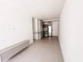 Apartamento com 2 quartos, Córrego Grande - Florianópolis - Apartamento em Córrego Grande, Florianópolis - à venda - Conceito Imóveis