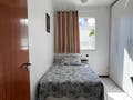 Apartamento com 4 quartos, Campinas - São José - Apartamento em Campinas, São José - à venda - Conceito Imóveis
