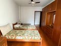 Aluguel Anual - 03 Dormitórios - Vista Mar - Centro - Balneário Camboriú - Apartamento em Centro, Balneário Camboriú - para locação - TK Imóveis