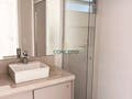 Apartamento com 2 quartos, Campinas - São José - Apartamento em Campinas, São José - à venda - Conceito Imóveis