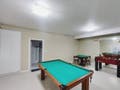 Apartamento a venda 2 quartos, 1 Suíte , 75m² no bairro Campinas em São José R$689.000 - Apartamento em Campinas, São José - à venda - Conceito Imóveis