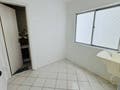 Vendas - 03 Dormitórios - Barra Sul - Balneário Camboriú - Quadra Mar - Centro - Apartamento em Barra Sul, Balneário Camboriú - à venda - TK Imóveis
