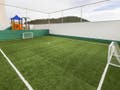 Planta baixa - APARTAMENTO 2 QUARTOS, 1 VAGA A VENDA PRAIA BRAVA - ITAJAÍ/SC - Apartamento em Praia Brava, Itajaí - à venda - Imóveis na Brava