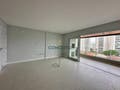 Apartamento com 3 quartos à Venda, Barreiros - São José - Apartamento em Barreiros, São José - à venda - Conceito Imóveis