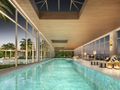 Heaven Residences By Yoo - Apartamento em Bela Vista, São Paulo - à venda - Bem Imóvel