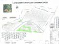 Planta baixa - Terreno no Rio do Meio - Lote/Terreno em Itajaí - à venda - NS Imobiliária