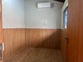 Casa com 3 quartos, Flor de Nápolis - São José - Casa em Flor de Nápolis, São José - à venda - Conceito Imóveis