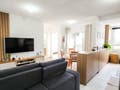 Apartamento com 2 quartos, São Luís - Jaraguá do Sul - Apartamento em São Luís, Jaraguá do Sul - à venda - Poffo Negócios Imobiliários