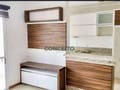 Apartamento com 1 quarto, Fazenda Santo Antônio - São José - Apartamento em Fazenda Santo Antônio, São José - à venda - Conceito Imóveis