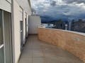 Cobertura com 3 quartos, Campinas - São José - Cobertura em Campinas, São José - à venda - Conceito Imóveis