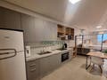 ✨ Studio Mobiliado de Alto Padrão para Locação ao lado da Beira-Mar Norte ✨ - Flat/Loft/Estúdio em Centro, Florianópolis - para locação - Conceito Imóveis