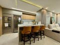 Apartamento com 3 quartos à Venda, Campinas - São José - Apartamento em Campinas, São José - à venda - Conceito Imóveis
