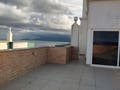 Cobertura com 3 quartos, Campinas - São José - Cobertura em Campinas, São José - à venda - Conceito Imóveis