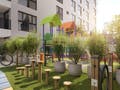 Apartamento com 2 quartos, Balneário - Florianópolis - Apartamento em Balneário, Florianópolis - à venda - Conceito Imóveis