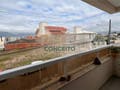 Apartamento com 2 quartos, Centro - Palhoça - Apartamento em Centro, Palhoça - à venda - Conceito Imóveis