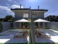 Casa à venda com piscina, 3 quartos - Canasvieiras, Florianópolis - Casa em Canasvieiras, Florianópolis - à venda - Conceito Imóveis