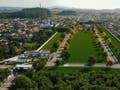 Garden House Residence - Lote/Terreno em Centro, Barra Velha - Elita Imobiliária