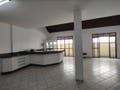 Apartamento a venda com 2 quartos,sendo 1 Suíte, 103m² no bairro Coqueiros, Florianópolis R$900.000 - Apartamento em Coqueiros, Florianópolis - à venda - Conceito Imóveis