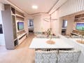 Apartamento com 2 quartos, Passa Vinte - Palhoça - Apartamento em Passa Vinte, Palhoça - à venda - Conceito Imóveis