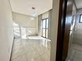 Casa com 3 quartos, Flor de Nápolis - São José - Casa em Flor de Nápolis, São José - à venda - Conceito Imóveis