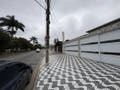 EXCELENTE OPORTUNIDADE OTIMA LOCALIZAÇÃO CASA 2 DORMITORIOS APENAS R$ 250 MIL !!! - Casa em Tude Bastos, Praia Grande - à venda - DEBORA BUENO CONSULTORIA IMOBILIÁRIA