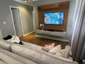 Apartamento a venda totalmente mobiliado com 2 dormitórios (1 suíte), 77 m², no bairro Agronômica, Florianópolis - Apartamento em Agronômica, Florianópolis - à venda - Conceito Imóveis